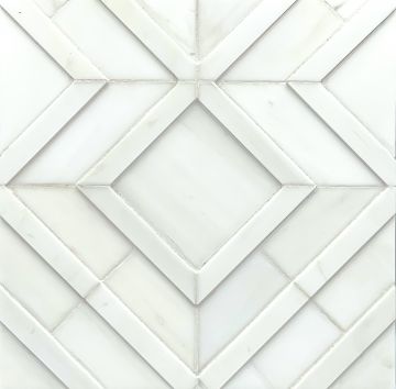 Alpine Dimensional Stone